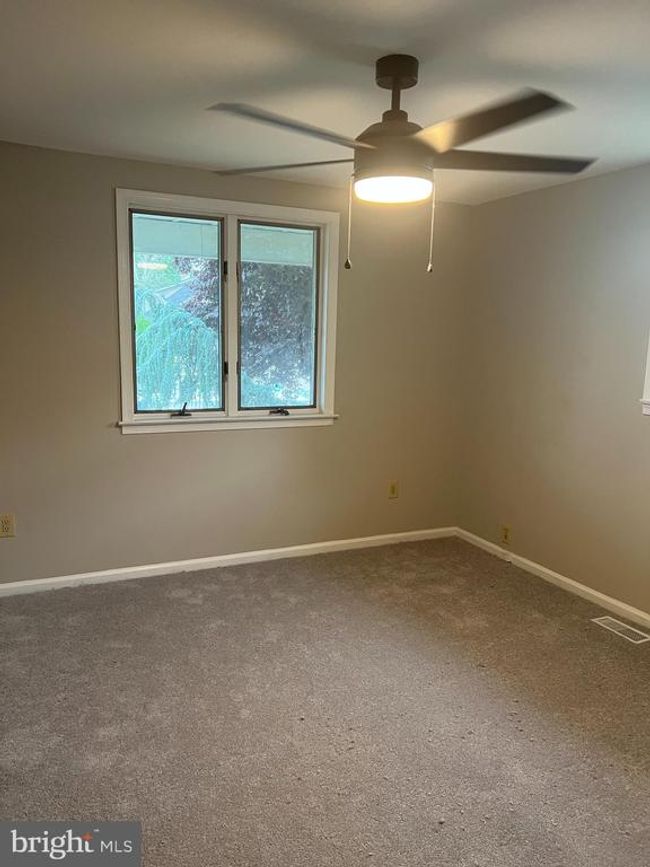 41 N Clinton Ave, House other with 3 bedrooms, 1 bathrooms and null parking in MAPLE SHADE NJ | Image 13