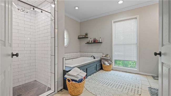 139 Sherwood Dr, House other with 4 bedrooms, 4 bathrooms and null parking in Dry Prong LA | Image 31