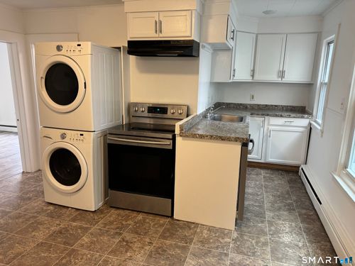 1-70 Woodbine St, Torrington, CT, 06790-4826 | Card Image
