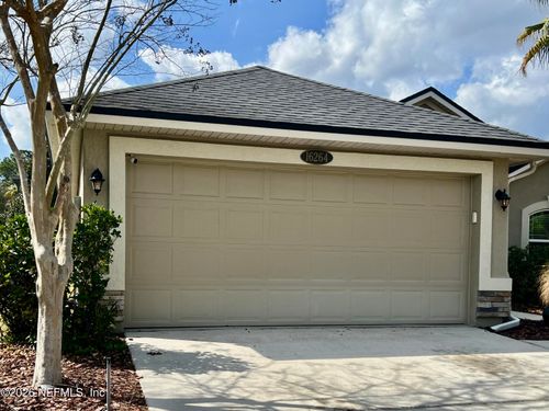 16264 Tisons Bluff Rd, Jacksonville, FL, 32218-0132 | Card Image