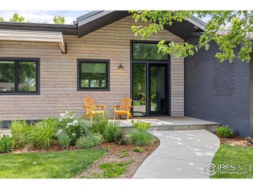 3863 57th St, Boulder, CO, 80301-3017 | Card Image