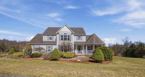 122 Millbrook Rd, Hardwick, NJ, 07825-9534 | Card Image