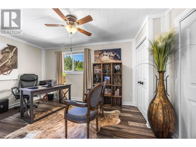 4633 Kamloops Shuswap Rd, House other with 4 bedrooms, 4 bathrooms and null parking in Pritchard BC | Image 30