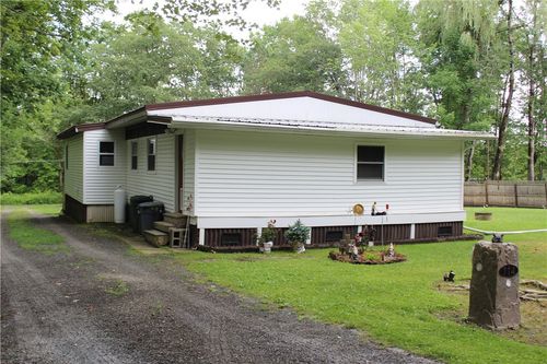 114 Elm Rd, Oxford, NY, 13830-3122 | Card Image
