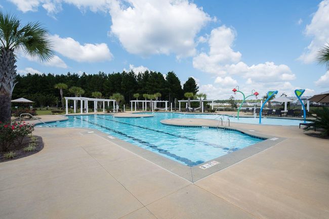 Lindera Pool | Image 49