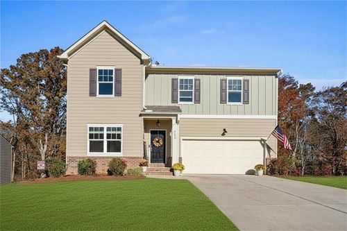 5120 Minnow Ln, Cumming, GA, 30028-7112 | Card Image
