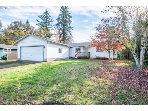 4111 Osage St, Sweet Home, OR, 97386-3136 | Card Image