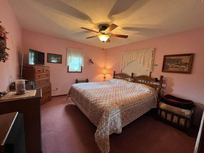 Bedroom | Image 33