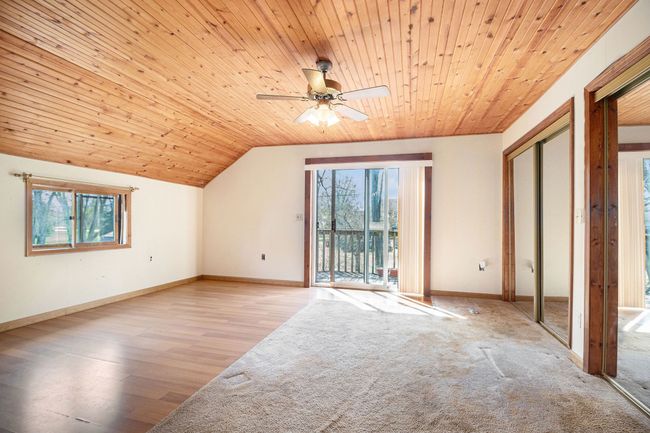 4342 Pleasant Valley Rd, House other with 4 bedrooms, 2 bathrooms and null parking in Brighton MI | Image 4