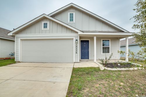 10226 Robbins Blf, San Antonio, TX, 78245-4020 | Card Image
