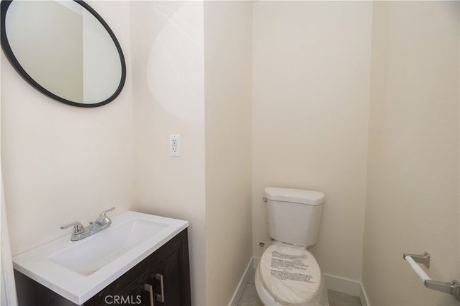 5017 Clara St, Home with 0 bedrooms, 0 bathrooms and 16 parking in Cudahy CA | Image 10