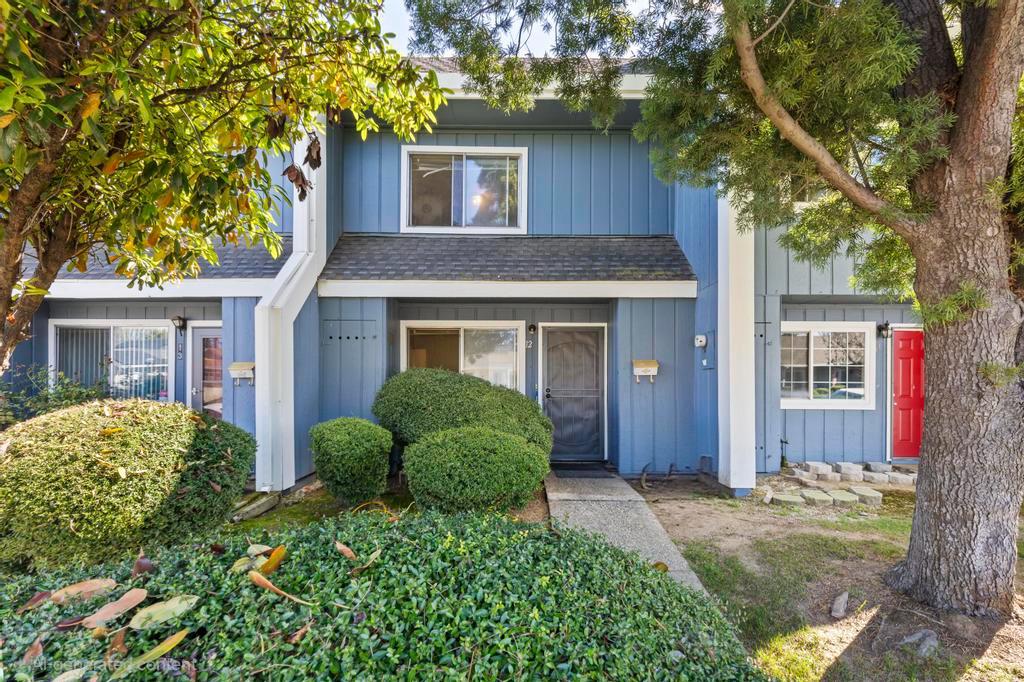 Residential in Marysville