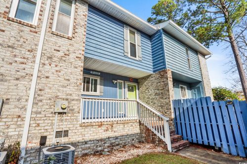 apt-c-708 26th Ave S, North Myrtle Beach, SC, 29582-4479 | Card Image