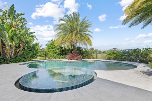 5934 Buttonbush Dr, Westlake, FL, 33470-6500 | Card Image