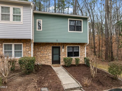 3622 Colchester St, Durham, NC, 27707-4563 | Card Image