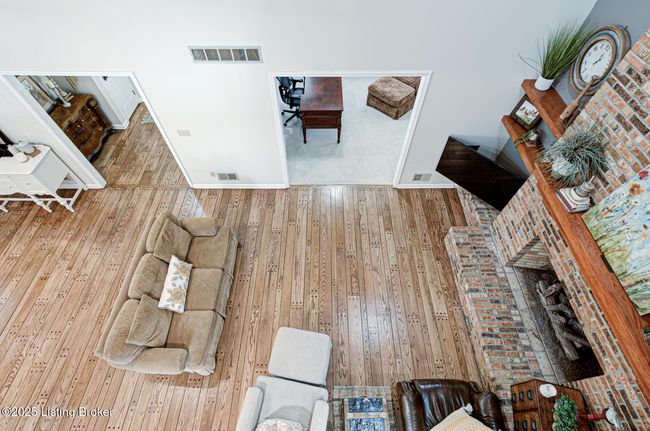 1014 Old Mill Stream Ln, House other with 5 bedrooms, 4 bathrooms and null parking in Shepherdsville KY | Image 25