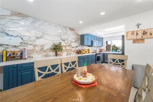25743 Anchor Cir, San Juan Capistrano, CA, 92675-4002 | Card Image