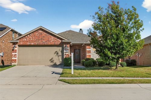 5670 Colchester Dr, Prosper, TX, 75078-5667 | Card Image