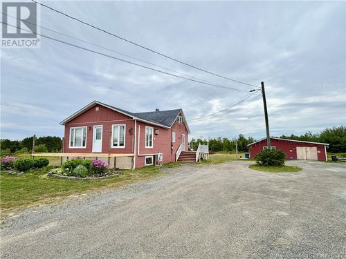 1600 Rte 450, Saint-Wilfred, NB, E9G2V1 | Card Image