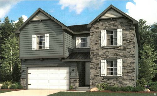 804-162 E Heron Hills Avenue Ave E, Saratoga Springs, UT, 84045 | Card Image