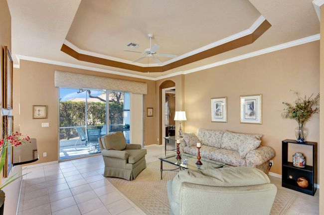 8722 San Andros, House other with 2 bedrooms, 2 bathrooms and null parking in West Palm Beach FL | Image 11