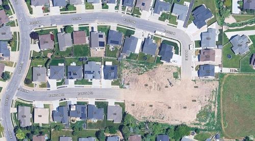 53-1979 N 840 E, North Ogden, UT, 84414-7424 | Card Image