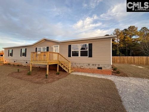 1106 Harvest Rd, Saluda, SC, 29138-9786 | Card Image