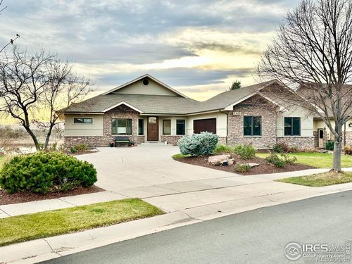 1321 Hearthfire Ct, Fort Collins, CO, 80524-1782 | Card Image