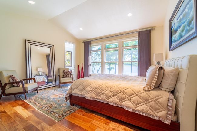 Lakeside Primary Bedroom.jpg | Image 10