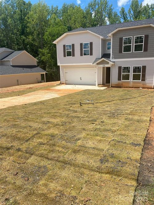 440 Phifer Rd, Kings Mountain, NC, 28086-3721 | Card Image