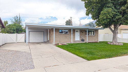 1106 450, Provo, UT, 84601-2520 | Card Image