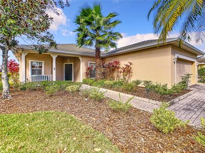 Welcome to 288 Bell Tower Crossing West Poinciana, Florida 34759 | Image 1