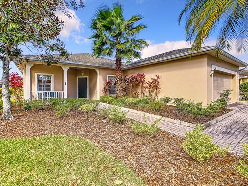 288 Bell Tower Crossing West, Poinciana, FL, 34759 | Card Image