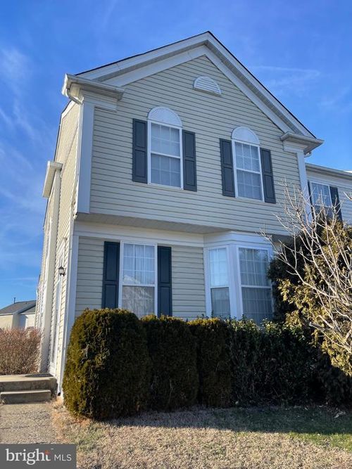 185 Hidden Hill Cir, ODENTON, MD, 21113-4016 | Card Image