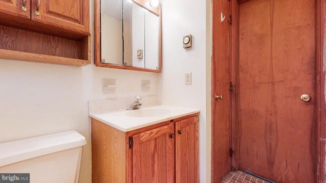 32 Cobblewood Dr, House other with 4 bedrooms, 3 bathrooms and null parking in Mount Pocono PA | Image 33