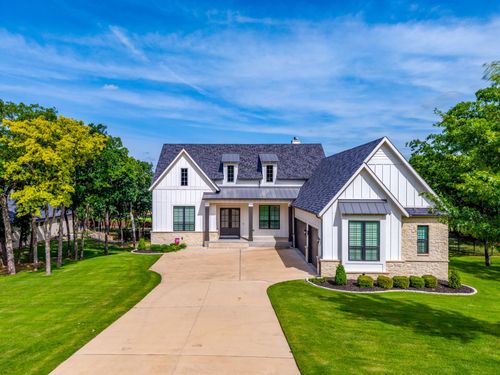 560 Prairie Timber Rd, Burleson, TX, 76028-7650 | Card Image