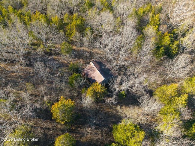 26 Carters Rd, House other with 1 bedrooms, 1 bathrooms and null parking in Lockport KY | Image 12