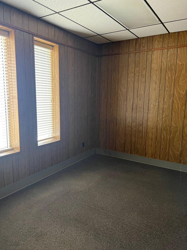702 Matador Hwy, Home with 0 bedrooms, 0 bathrooms and null parking in Floydada TX | Image 14