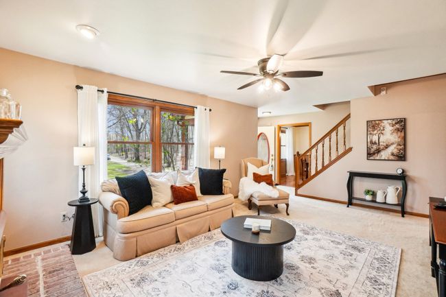 Gorgeous Living Room | Image 5