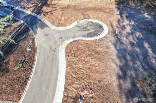 578 Sweet Gum Drive, Blaine, WA, 98230 | Card Image