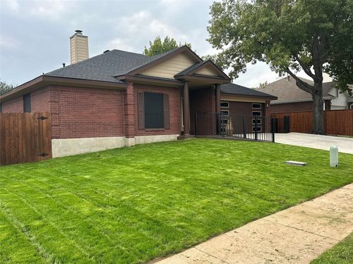 11418 Birchover Ln, Austin, TX, 78754-5717 | Card Image