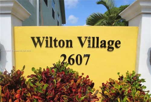 apt-19-2607 Ne 8th Ave, Wilton Manors, FL, 33334-2523 | Card Image