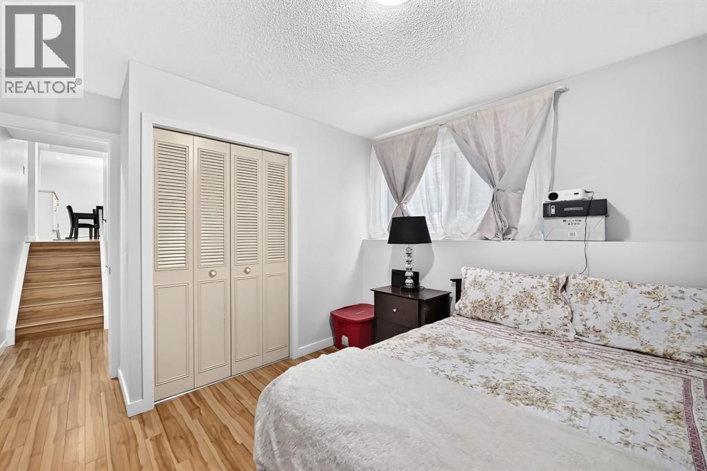 Residential in Calgary 4