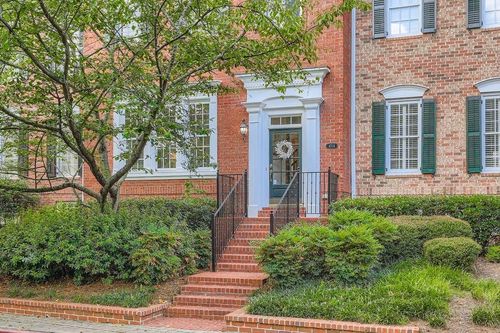 4714 Ivy Ridge Dr Se, Atlanta, GA, 30339-1327 | Card Image