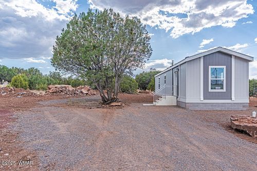 1758 Chipman Pl, Show Low, AZ, 85901 | Card Image