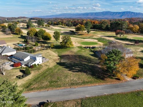 lot-4-Tbd Greeneville Cmns, Greeneville, TN, 37743 | Card Image