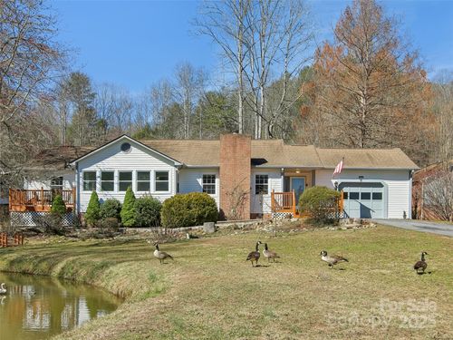 48 Teal Ct, Brevard, NC, 28712-9104 | Card Image