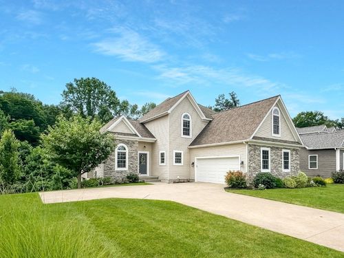 4871 Wayside Dr, Erie, PA, 16505-1367 | Card Image