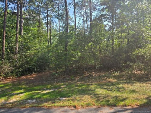 Tbd King Ct, Pinehurst, NC, 28374 | Card Image