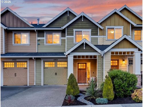 20024 Voyage Rd, Oregon City, OR, 97045-7193 | Card Image